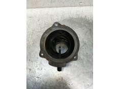 Recambio de caudalimetro para volkswagen eos (1f7, 1f8) 2.0 fsi referencia OEM IAM AG300129684A  