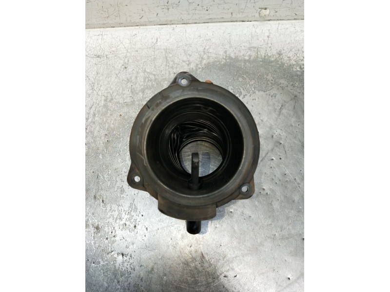 Recambio de caudalimetro para volkswagen eos (1f7, 1f8) 2.0 fsi referencia OEM IAM AG300129684A  