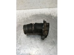 Recambio de caudalimetro para volkswagen eos (1f7, 1f8) 2.0 fsi referencia OEM IAM AG300129684A   2