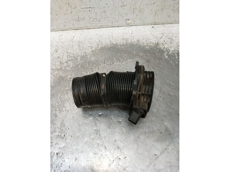 Recambio de caudalimetro para volkswagen eos (1f7, 1f8) 2.0 fsi referencia OEM IAM AG300129684A  