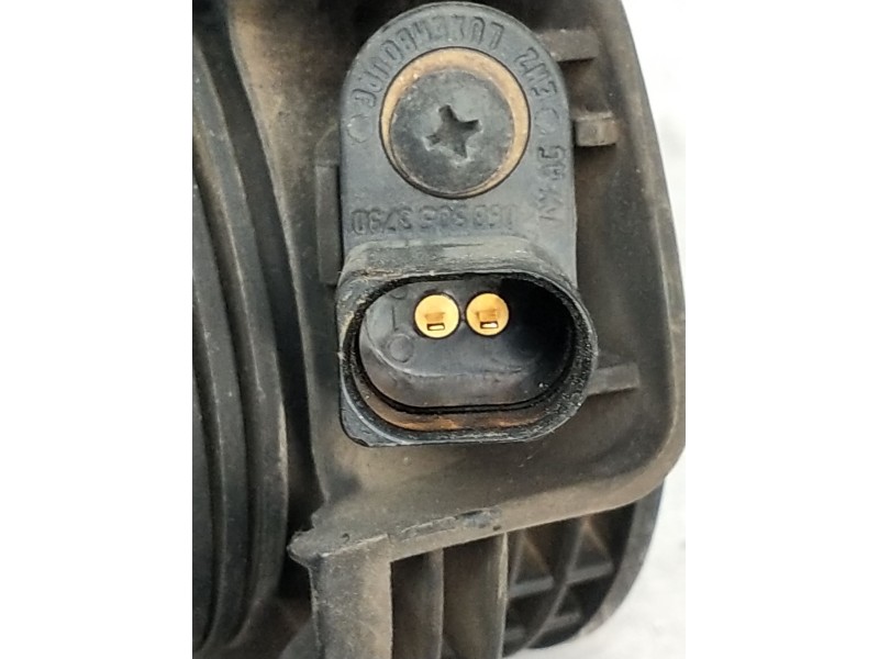Recambio de caudalimetro para volkswagen eos (1f7, 1f8) 2.0 fsi referencia OEM IAM AG300129684A  