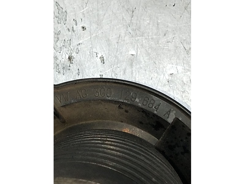 Recambio de caudalimetro para volkswagen eos (1f7, 1f8) 2.0 fsi referencia OEM IAM AG300129684A  