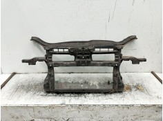 Recambio de panel frontal para volkswagen eos (1f7, 1f8) 2.0 fsi referencia OEM IAM   