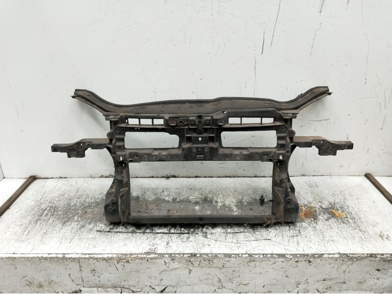 Recambio de panel frontal para volkswagen eos (1f7, 1f8) 2.0 fsi referencia OEM IAM   