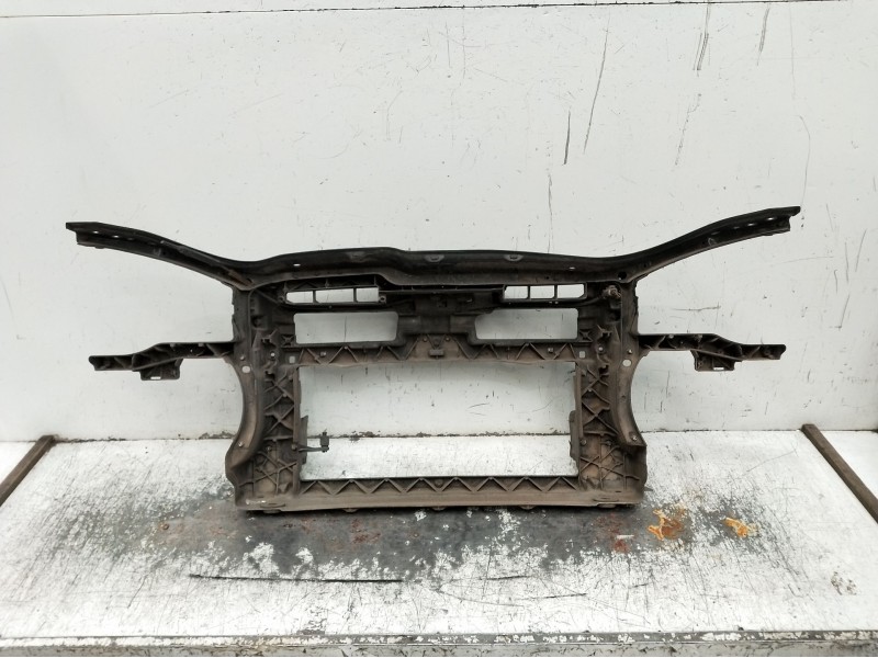 Recambio de panel frontal para volkswagen eos (1f7, 1f8) 2.0 fsi referencia OEM IAM   