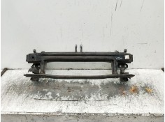 Recambio de refuerzo paragolpes delantero para volkswagen eos (1f7, 1f8) 2.0 fsi referencia OEM IAM 1Q0807109A  