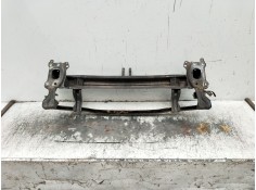 Recambio de refuerzo paragolpes delantero para volkswagen eos (1f7, 1f8) 2.0 fsi referencia OEM IAM 1Q0807109A   2