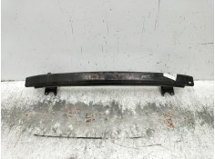 Recambio de refuerzo paragolpes delantero para seat ibiza iii (6l1) 1.9 tdi referencia OEM IAM   