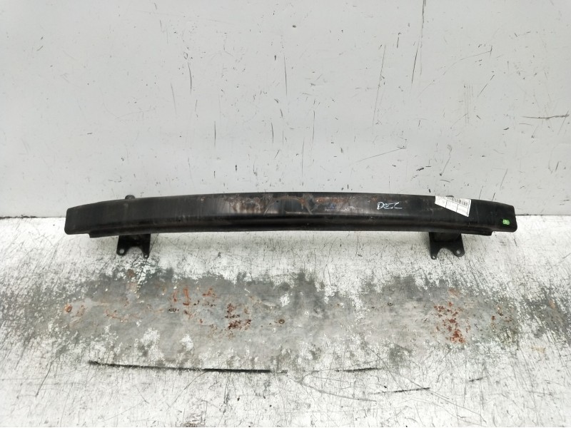 Recambio de refuerzo paragolpes delantero para seat ibiza iii (6l1) 1.9 tdi referencia OEM IAM   