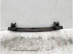 Recambio de refuerzo paragolpes delantero para seat ibiza iii (6l1) 1.9 tdi referencia OEM IAM    2