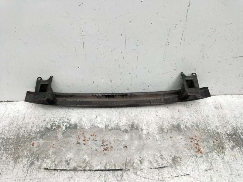 Recambio de refuerzo paragolpes delantero para seat ibiza iii (6l1) 1.9 tdi referencia OEM IAM   