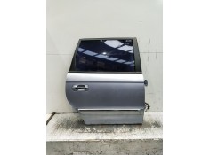 Recambio de puerta trasera derecha para hyundai trajet (fo) 2.0 crdi referencia OEM IAM  5P 