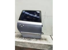 Recambio de puerta trasera derecha para hyundai trajet (fo) 2.0 crdi referencia OEM IAM  5P  2