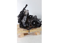 Recambio de motor completo para seat altea (5p1) 1.2 tsi referencia OEM IAM CBZ  356600