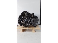Recambio de motor completo para bmw x1/ix1 u11 x1 sdrive18d referencia OEM IAM B47C20B  58937636