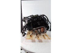 Recambio de motor completo para bmw x1/ix1 u11 x1 sdrive18d referencia OEM IAM B47C20B  58937636 2