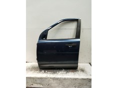 Recambio de puerta delantera izquierda para land rover freelander 2 (l359) 2.2 td4 4x4 referencia OEM IAM  5P 