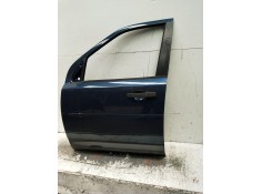 Recambio de puerta delantera izquierda para land rover freelander 2 (l359) 2.2 td4 4x4 referencia OEM IAM  5P  2