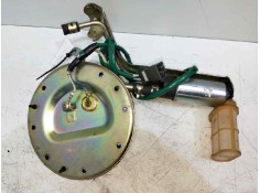 Recambio de bomba combustible para lexus gs300 (jzs147) edition referencia OEM IAM   