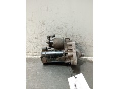 Recambio de motor arranque para citroën c2 (jm_) 1.4 hdi referencia OEM IAM 11090064125N   2
