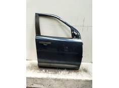 Recambio de puerta delantera derecha para land rover freelander 2 (l359) 2.2 td4 4x4 referencia OEM IAM  5P 
