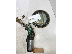 Recambio de bomba combustible para lexus gs300 (jzs147) edition referencia OEM IAM    2