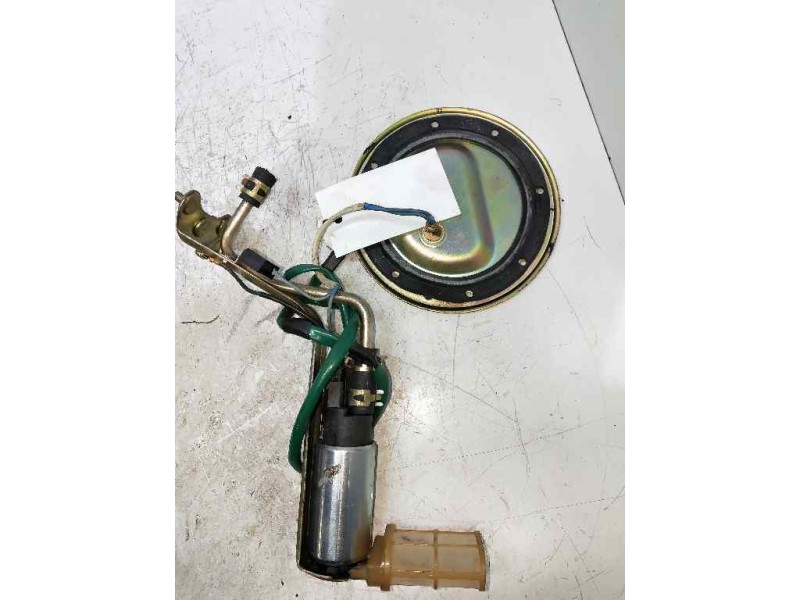 Recambio de bomba combustible para lexus gs300 (jzs147) edition referencia OEM IAM   