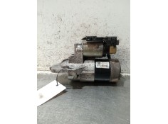 Recambio de motor arranque para mazda 6 sedán (gg) 2.0 (ggep) referencia OEM IAM M000T90981  