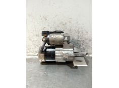 Recambio de motor arranque para mazda 6 sedán (gg) 2.0 (ggep) referencia OEM IAM M000T90981   2