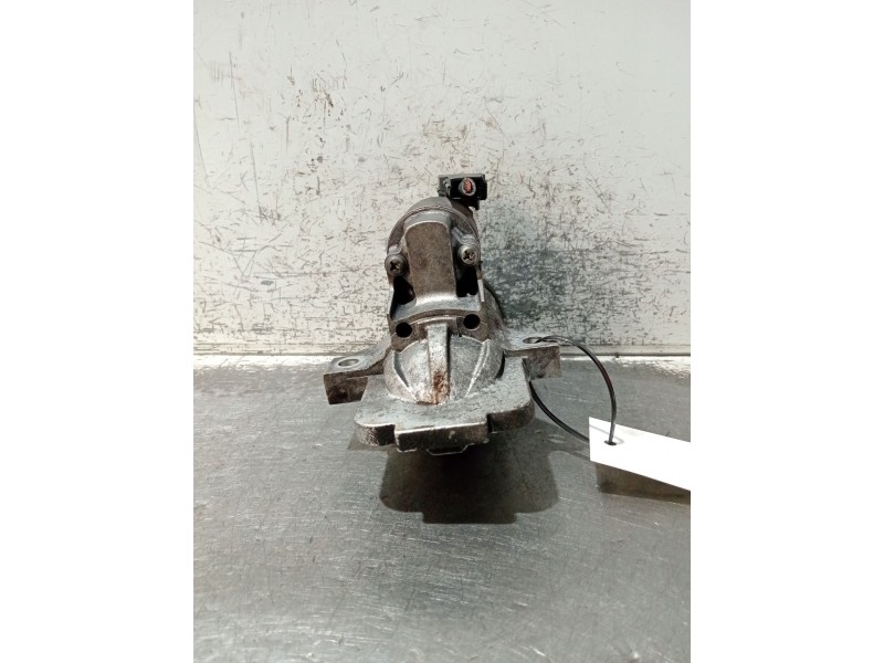 Recambio de motor arranque para mazda 6 sedán (gg) 2.0 (ggep) referencia OEM IAM M000T90981  