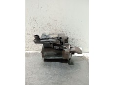 Recambio de motor arranque para ford fusion (ju_) 1.6 referencia OEM IAM 2S6U11000CB 0001107417  2