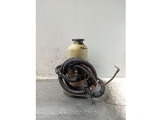 Recambio de bomba direccion para opel astra h (a04) 1.6 (l48) referencia OEM IAM 1040085003094  