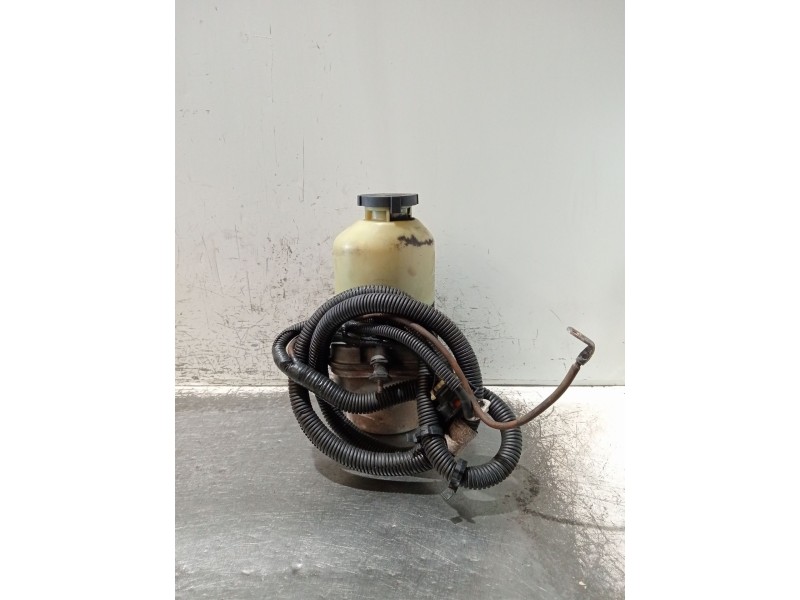 Recambio de bomba direccion para opel astra h (a04) 1.6 (l48) referencia OEM IAM 1040085003094  
