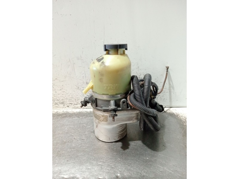 Recambio de bomba direccion para opel astra h (a04) 1.6 (l48) referencia OEM IAM 1040085003094  