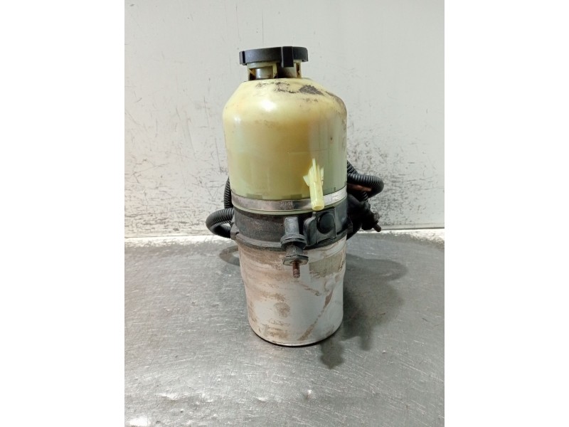 Recambio de bomba direccion para opel astra h (a04) 1.6 (l48) referencia OEM IAM 1040085003094  
