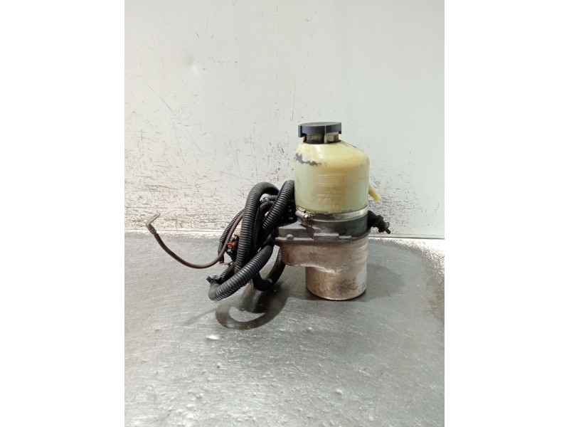 Recambio de bomba direccion para opel astra h (a04) 1.6 (l48) referencia OEM IAM 1040085003094  