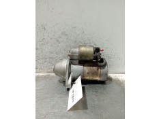 Recambio de motor arranque para opel astra h (a04) 1.7 cdti (l48) referencia OEM IAM 8973860620 S114869 