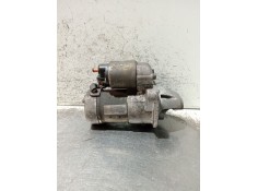 Recambio de motor arranque para opel astra h (a04) 1.7 cdti (l48) referencia OEM IAM 8973860620 S114869  2