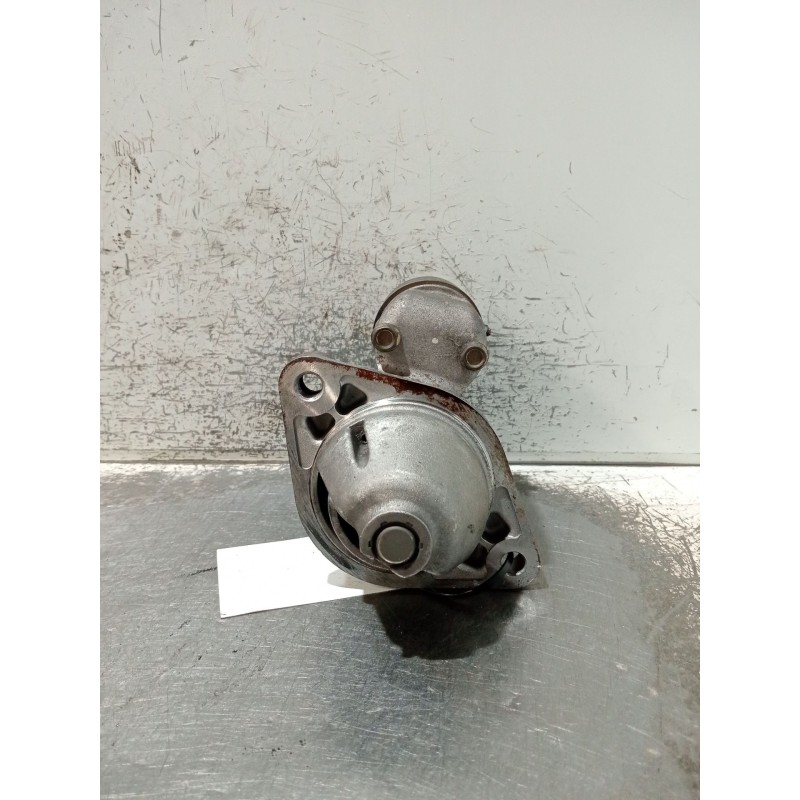 Recambio de motor arranque para opel astra h (a04) 1.7 cdti (l48) referencia OEM IAM 8973860620 S114869 