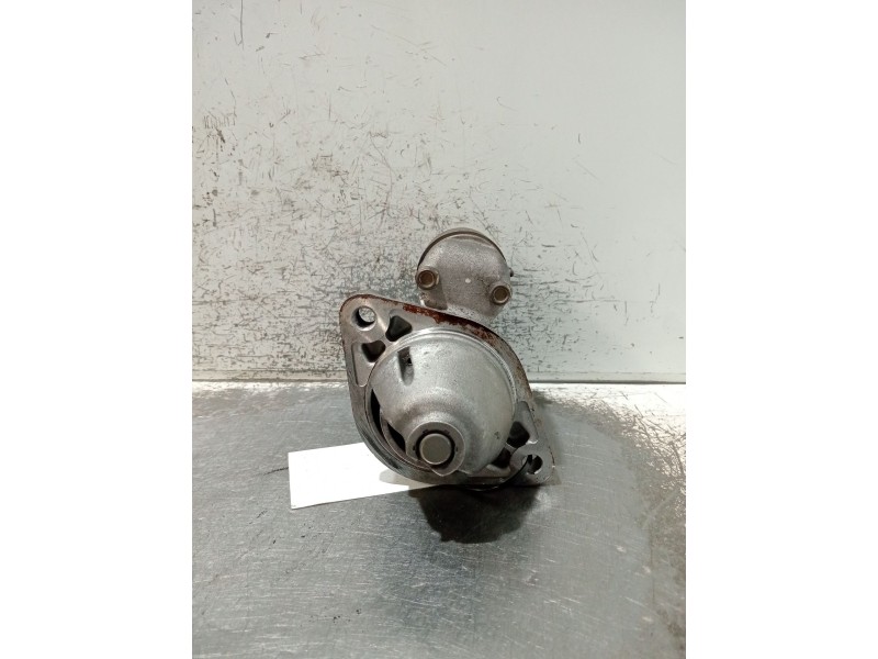 Recambio de motor arranque para opel astra h (a04) 1.7 cdti (l48) referencia OEM IAM 8973860620 S114869 