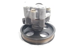 Recambio de bomba direccion para lexus gs300 (jzs147) edition referencia OEM IAM   