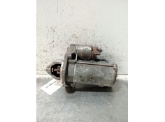 Recambio de motor arranque para mercedes-benz clase v (638/2) v 220 cdi (638.294) referencia OEM IAM 0051511301   2