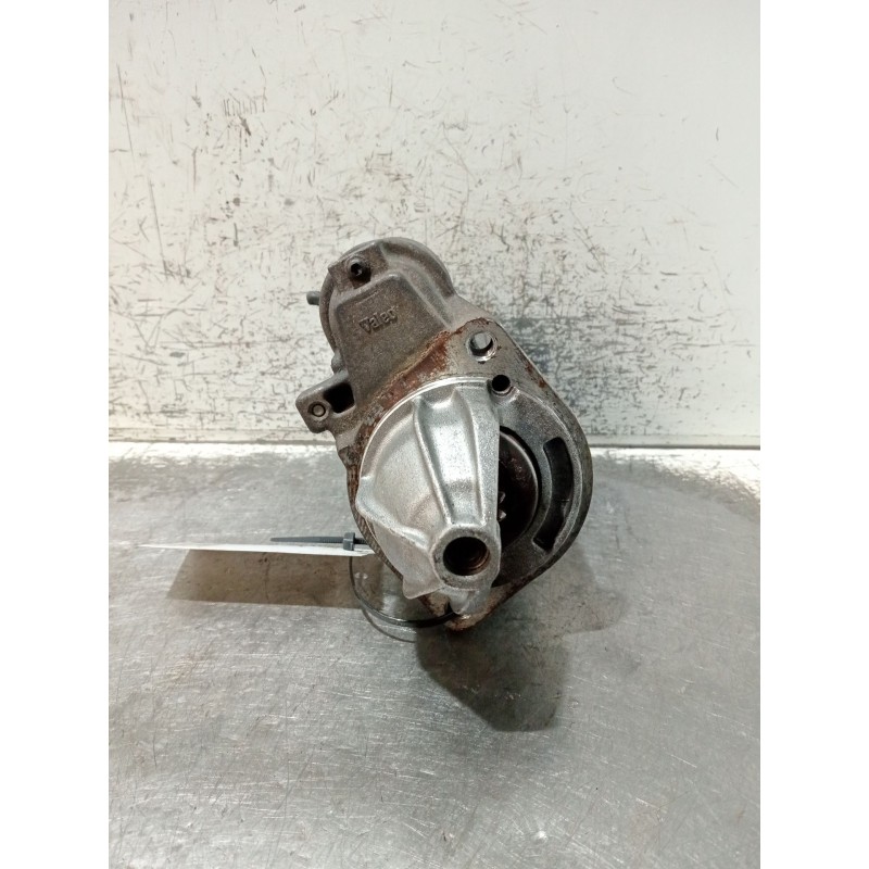 Recambio de motor arranque para mercedes-benz clase v (638/2) v 220 cdi (638.294) referencia OEM IAM 0051511301  