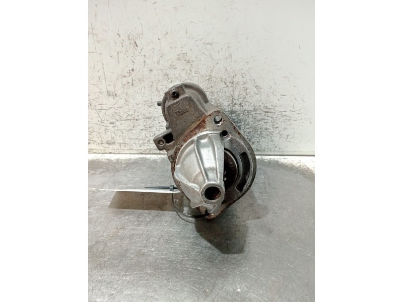 Recambio de motor arranque para mercedes-benz clase v (638/2) v 220 cdi (638.294) referencia OEM IAM 0051511301  