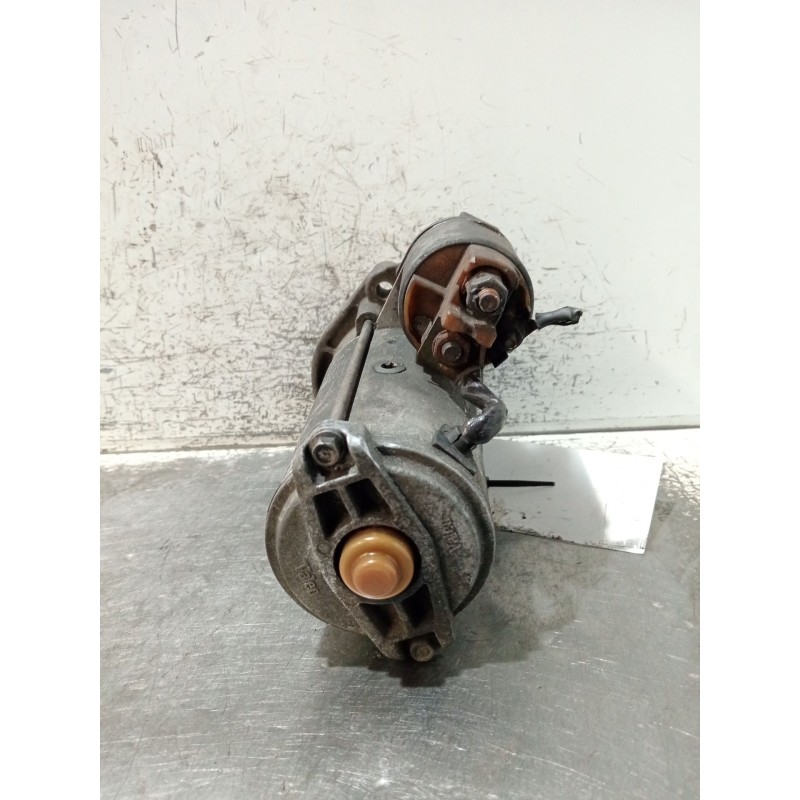 Recambio de motor arranque para mercedes-benz clase v (638/2) v 220 cdi (638.294) referencia OEM IAM 0051511301  