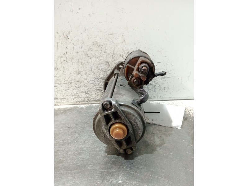Recambio de motor arranque para mercedes-benz clase v (638/2) v 220 cdi (638.294) referencia OEM IAM 0051511301  