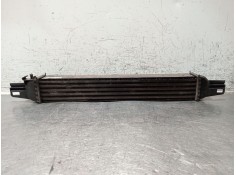 Recambio de intercooler para citroën nemo furgoneta/monovolumen (aa_) 1.3 hdi 75 referencia OEM IAM 51790623 L8119001 