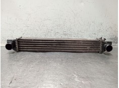 Recambio de intercooler para citroën nemo furgoneta/monovolumen (aa_) 1.3 hdi 75 referencia OEM IAM 51790623 L8119001  2
