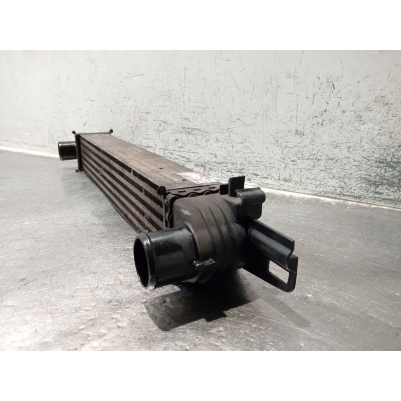 Recambio de intercooler para citroën nemo furgoneta/monovolumen (aa_) 1.3 hdi 75 referencia OEM IAM 51790623 L8119001 
