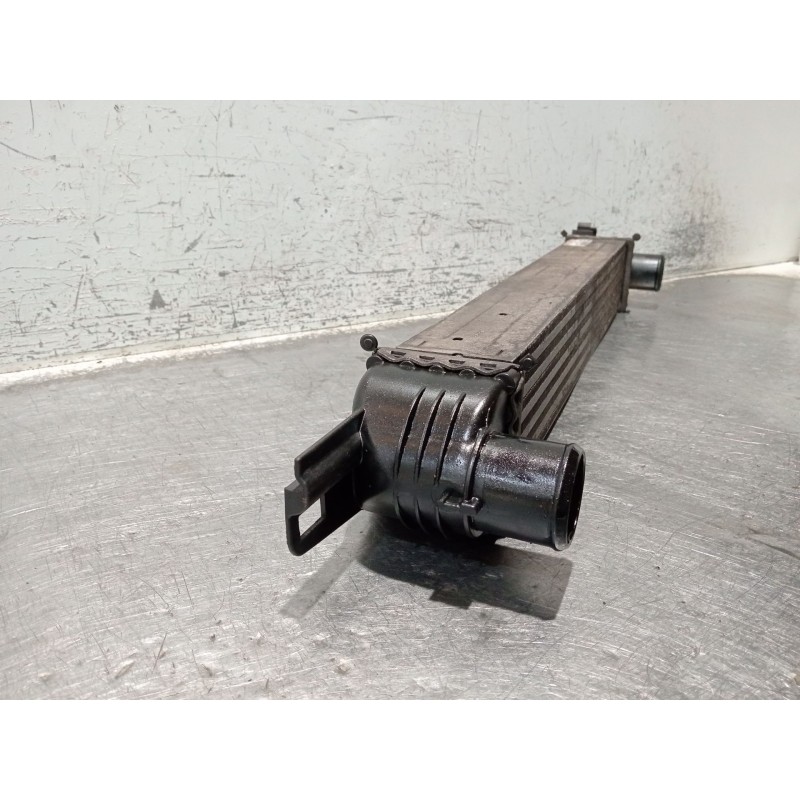 Recambio de intercooler para citroën nemo furgoneta/monovolumen (aa_) 1.3 hdi 75 referencia OEM IAM 51790623 L8119001 